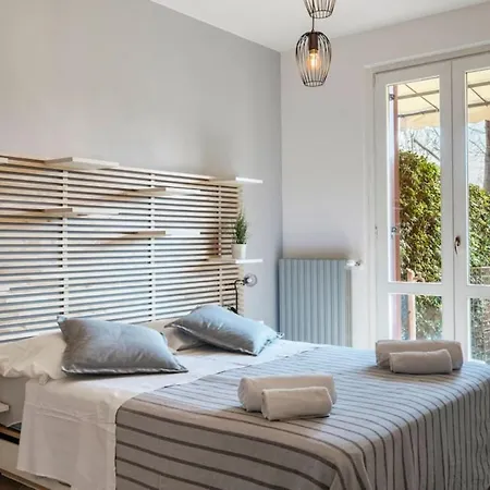 Relax By The Pool - Garden - Garage Appartement Polpenazze del Garda