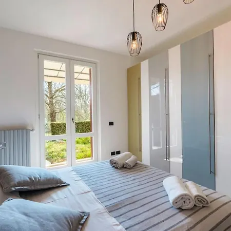 Appartement Relax By The Pool - Garden - Garage *