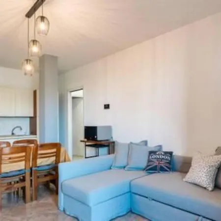 Relax By The Pool - Garden - Garage Appartement Polpenazze del Garda