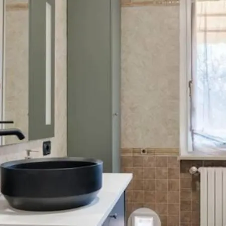 Appartement Relax By The Pool - Garden - Garage Polpenazze del Garda